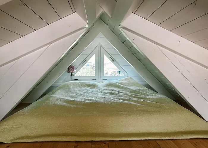 Seehuette Sonnenschilf - Premium Hide-Away Ferienhaus In Rust Direkt Am Neusiedlersee
