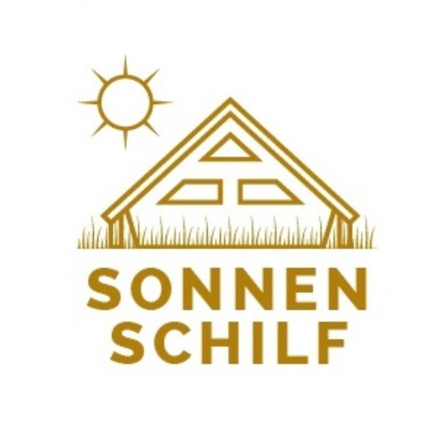 Seehuette Sonnenschilf - Premium Hide-away In Direkt Am Neusiedlersee * Rust